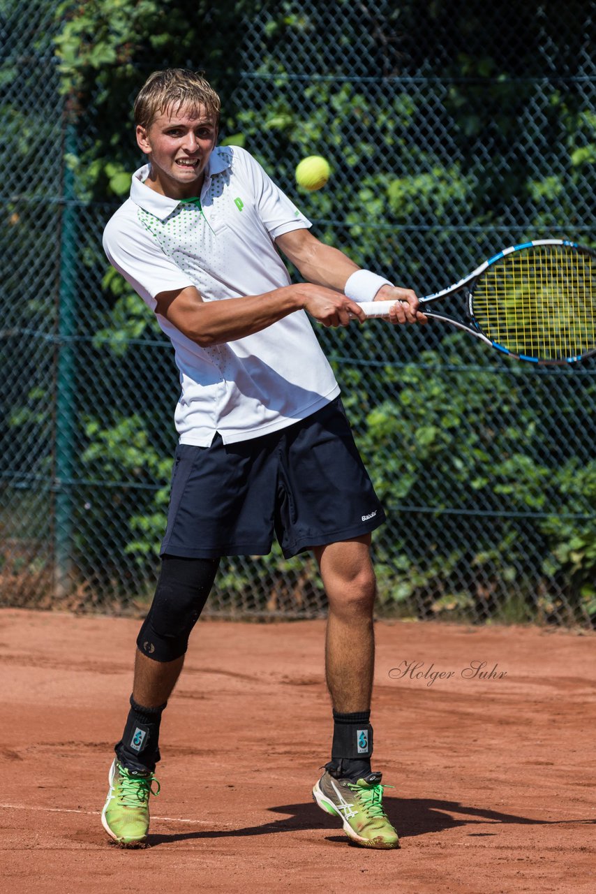 Bild 78 - Schwartau Open Freitag